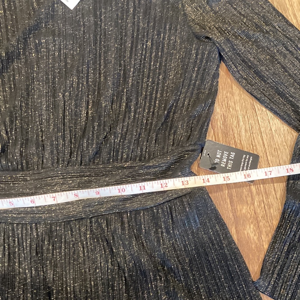 Express dress NWT - Picture 4 of 8